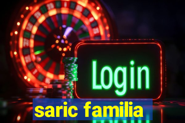 saric familia